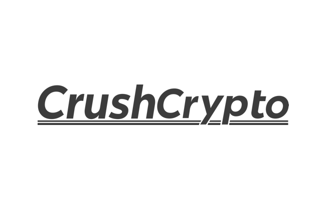 crush crypto