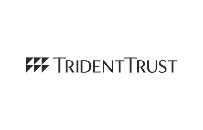 trident trust